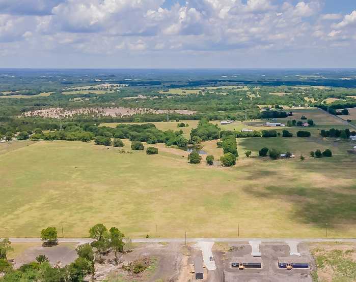 photo 38: 1166 Hayes Road, Sherman TX 75090