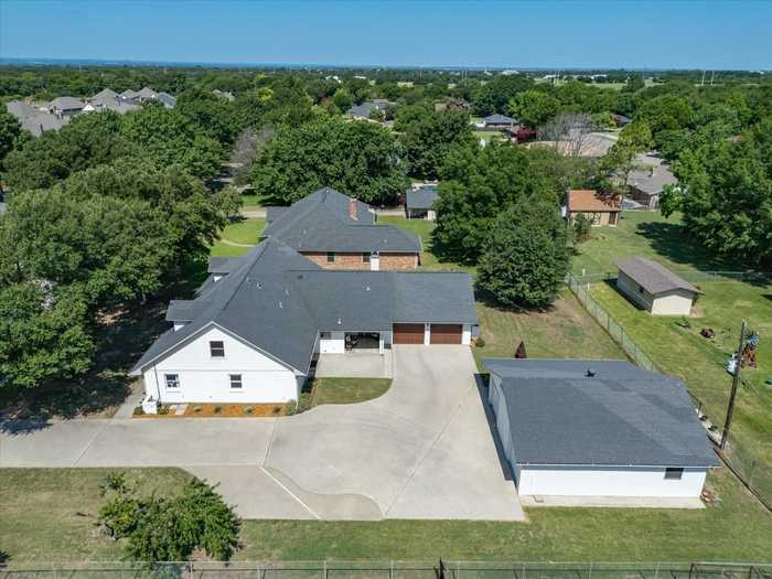 photo 40: 401 Brookview Drive, Decatur TX 76234