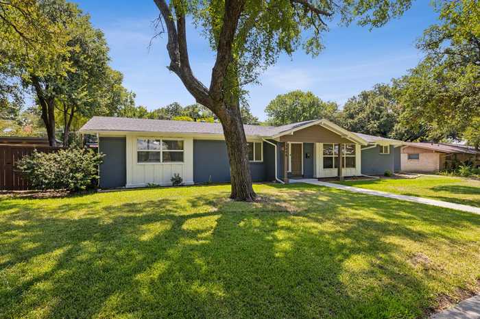 photo 31: 3648 Weeburn Drive, Dallas TX 75229