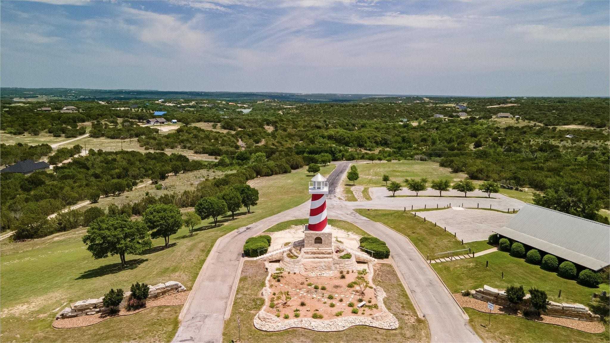 photo 1: Lot 1048 Ridge Way, Bluff Dale TX 76433