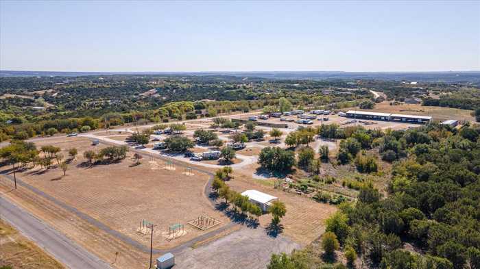 photo 24: Lot 1048 Ridge Way, Bluff Dale TX 76433