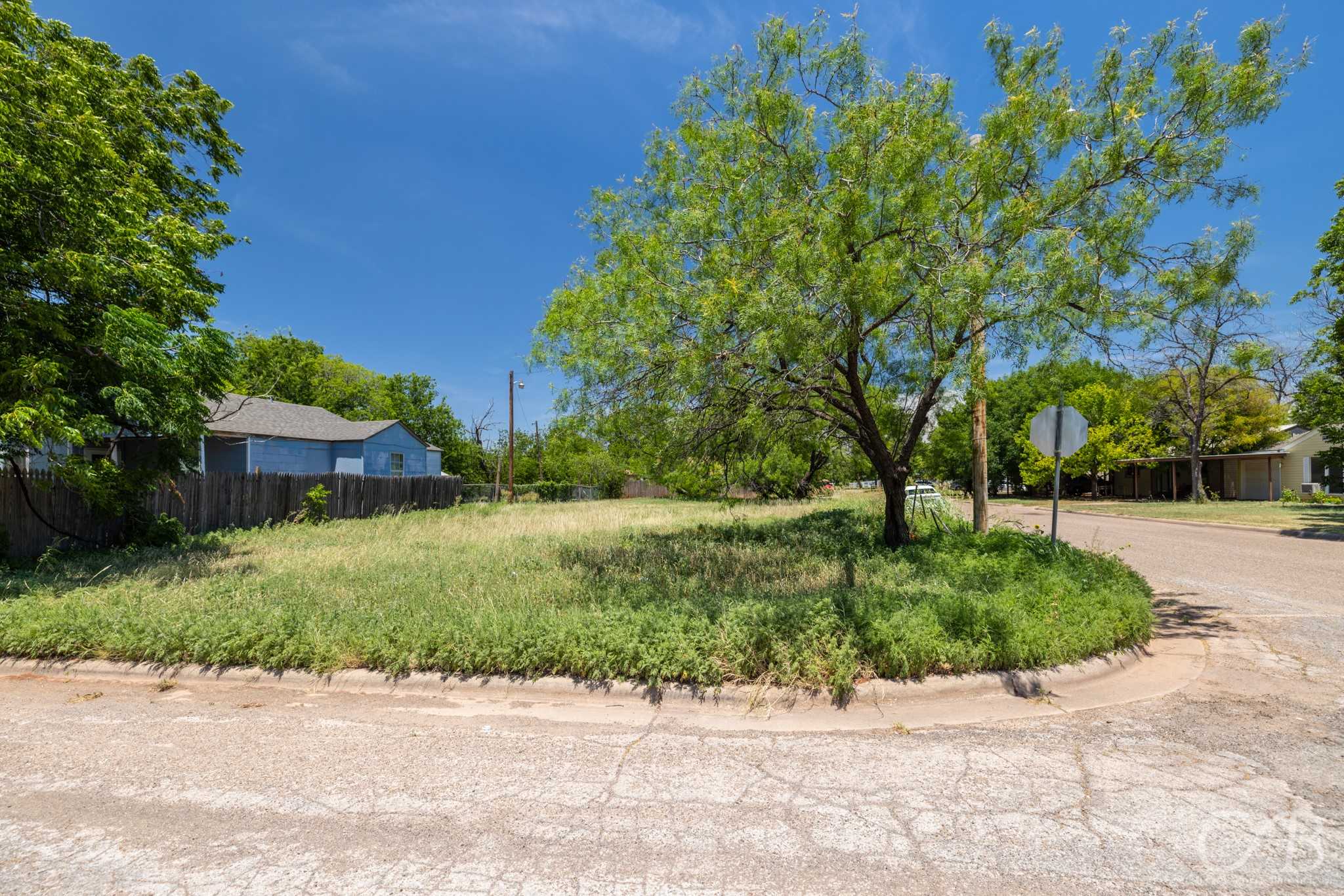 photo 3: 441 Sunset Drive, Abilene TX 79605