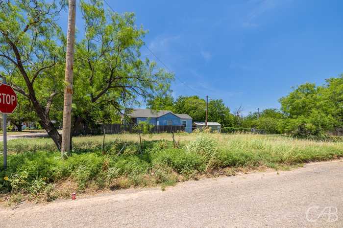 photo 4: 441 Sunset Drive, Abilene TX 79605