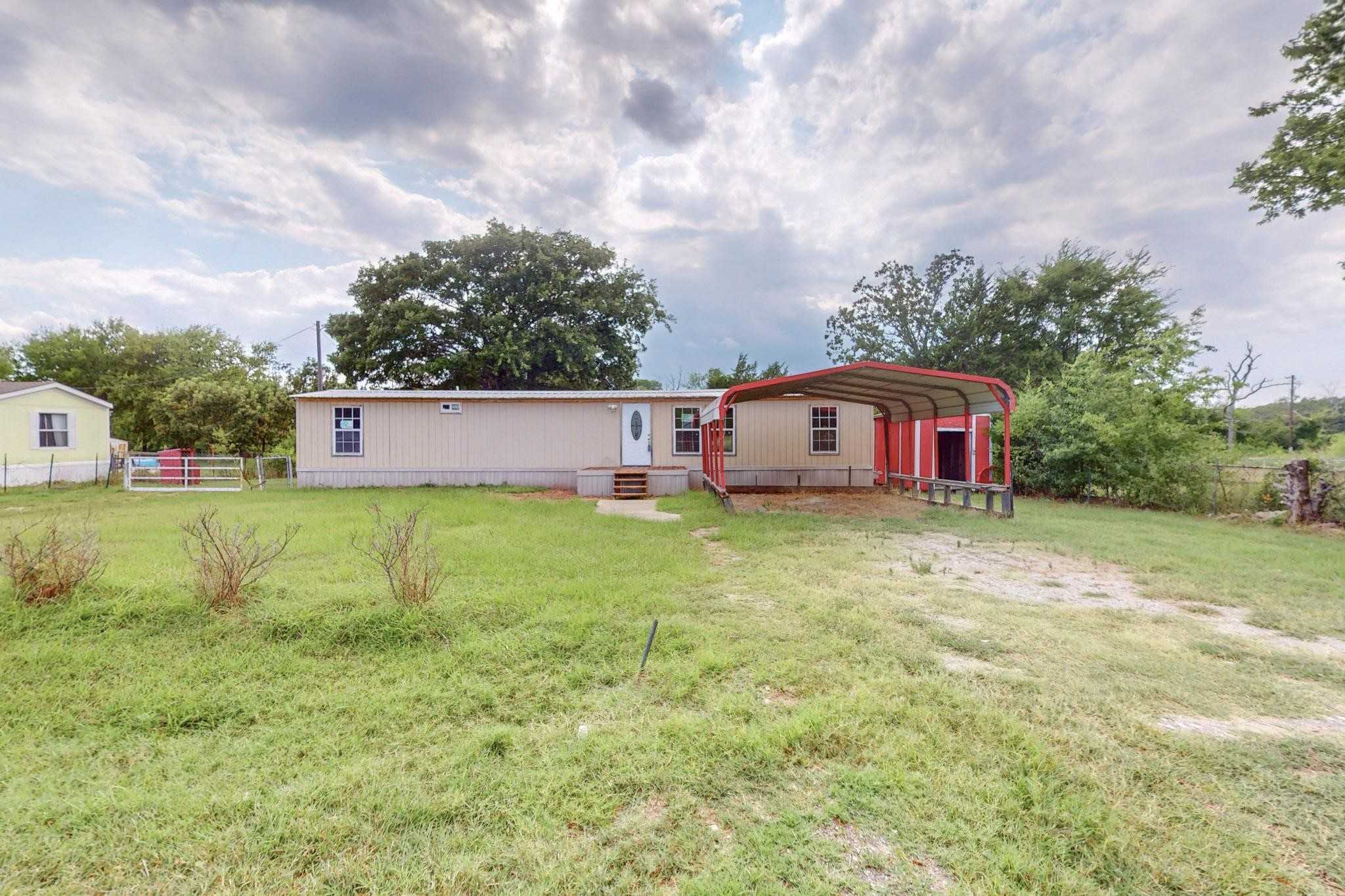 photo 3: 10818 Riverview Drive, Wills Point TX 75169