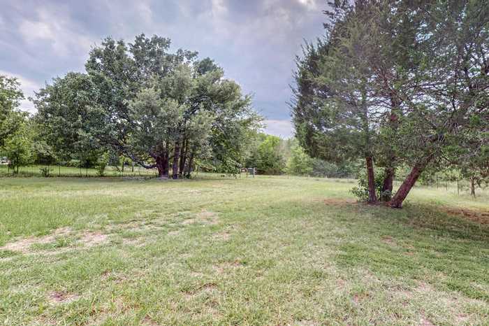 photo 37: 10818 Riverview Drive, Wills Point TX 75169