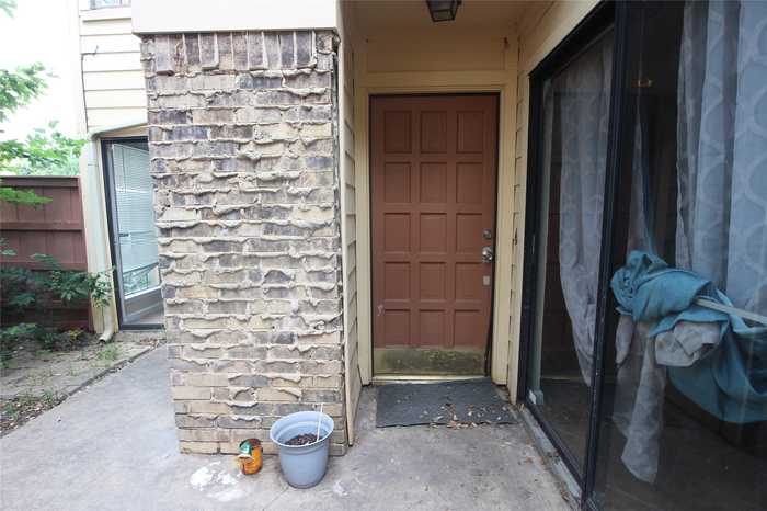 photo 1: 4266 MADERA Road Unit 1, Irving TX 75038