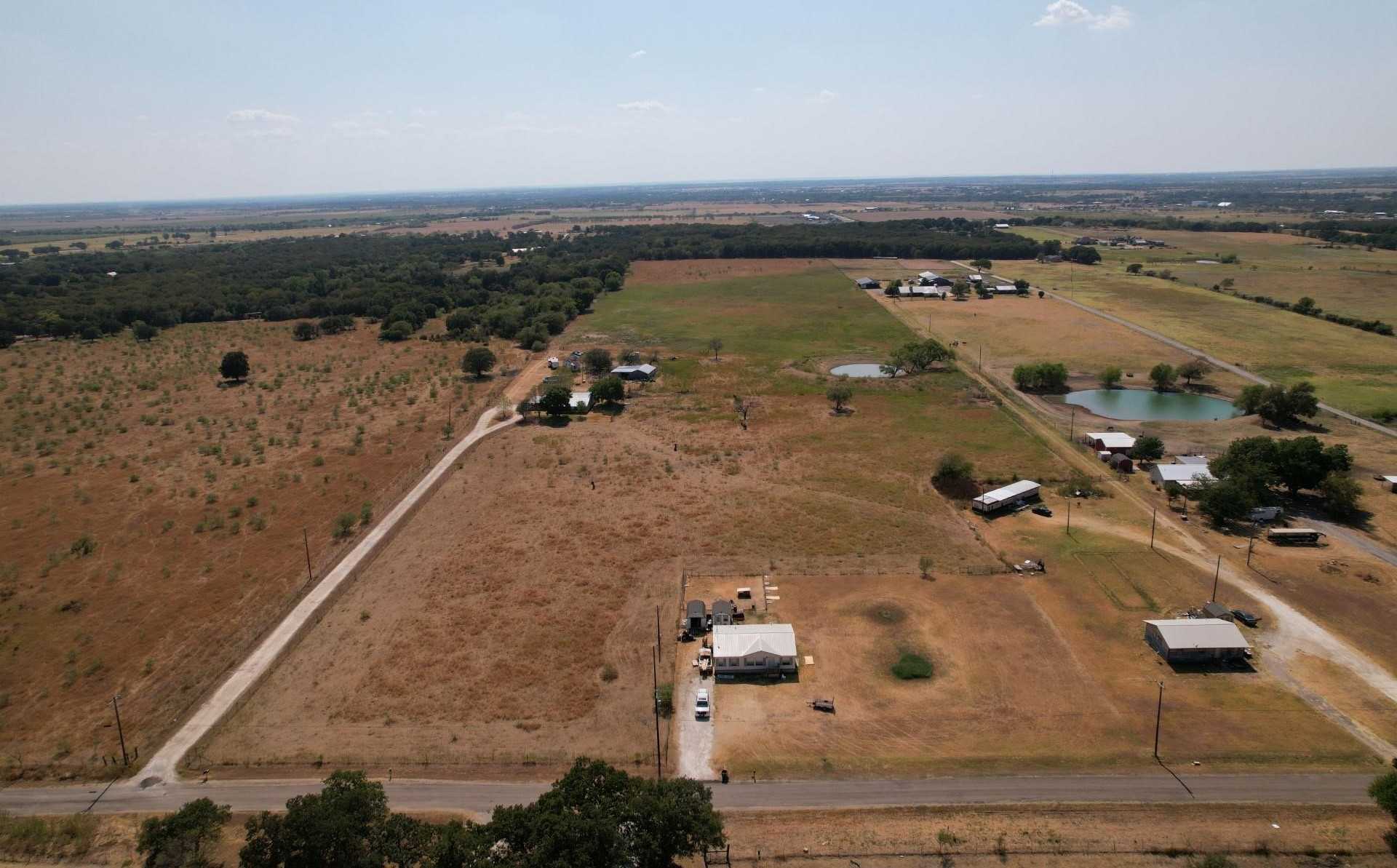 photo 1: 7670 County Road 1202, Cleburne TX 76031