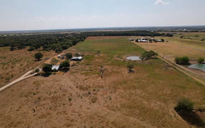 photo 2: 7670 County Road 1202, Cleburne TX 76031