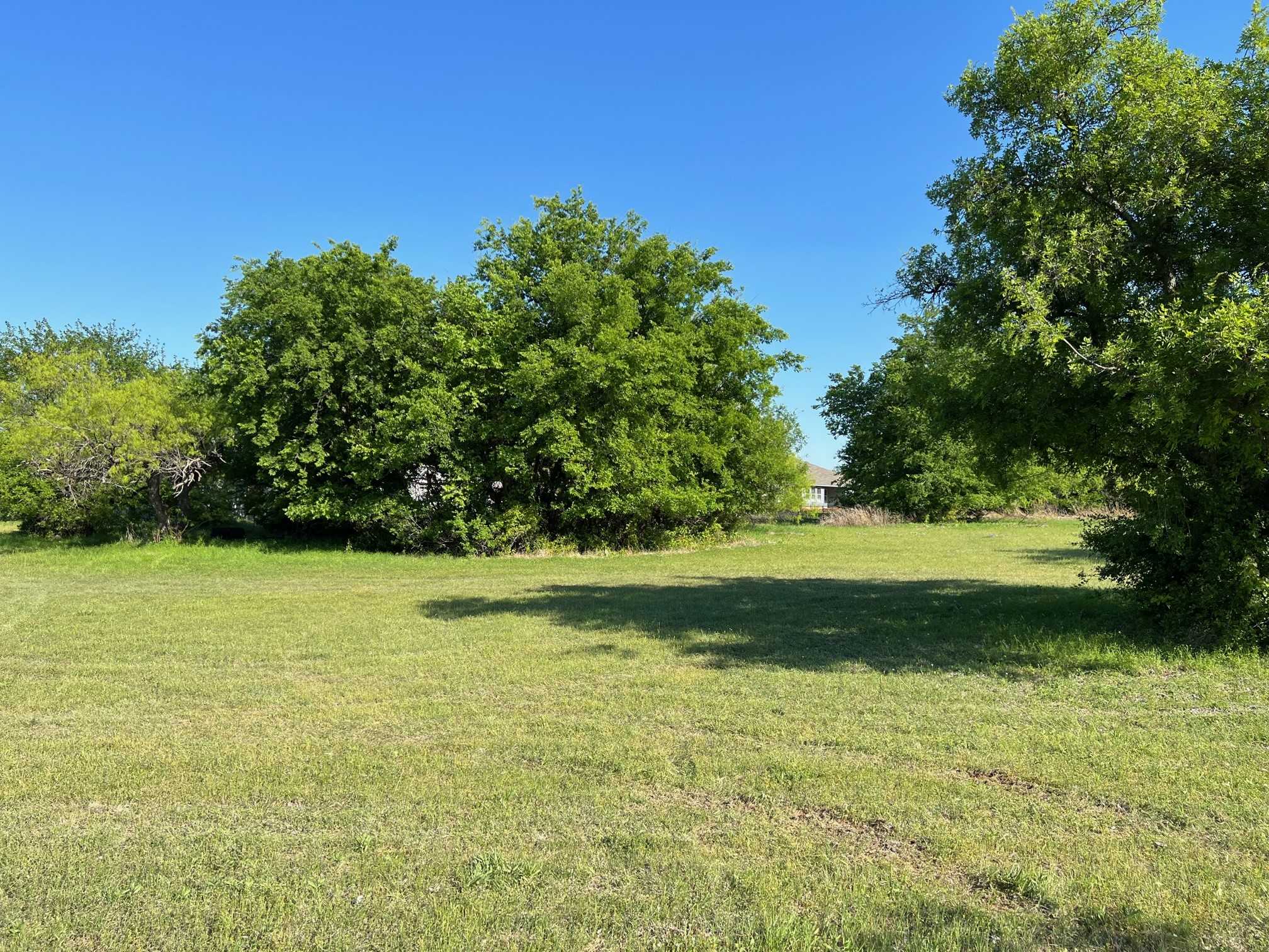 photo 1: 0, Lot 5 Lanai Circle, Runaway Bay TX 76426