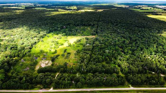 photo 1: TBD County road 493, Athens TX 75751