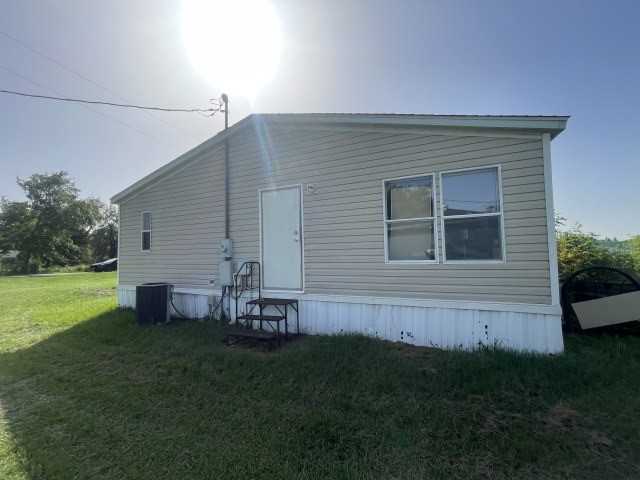 photo 3: 15023 County Road 4060, Scurry TX 75158