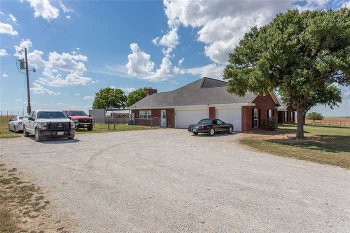 photo 28: 443 Dunn Road, Olney TX 76374