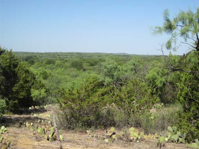 photo 29: TBD CR 484, Baird TX 79504