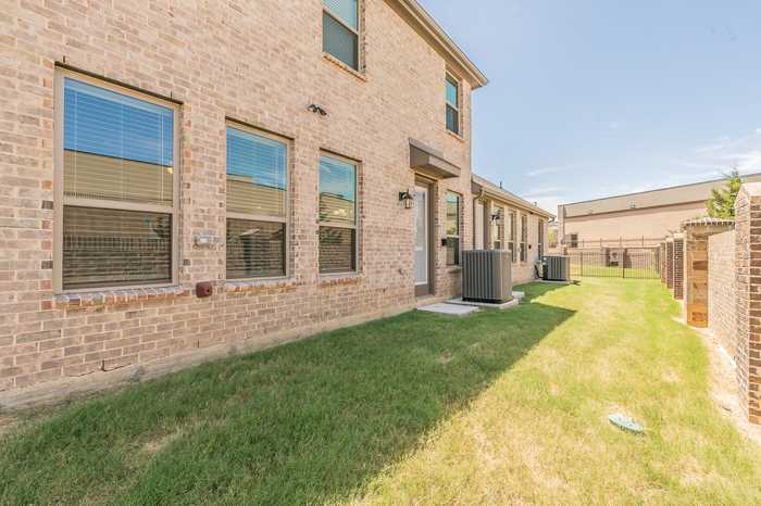 photo 40: 6809 Joelene Rae Drive, Arlington TX 76001