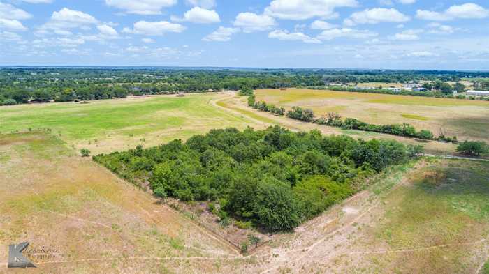 photo 25: T.B.D. C R 226, Clyde TX 79510