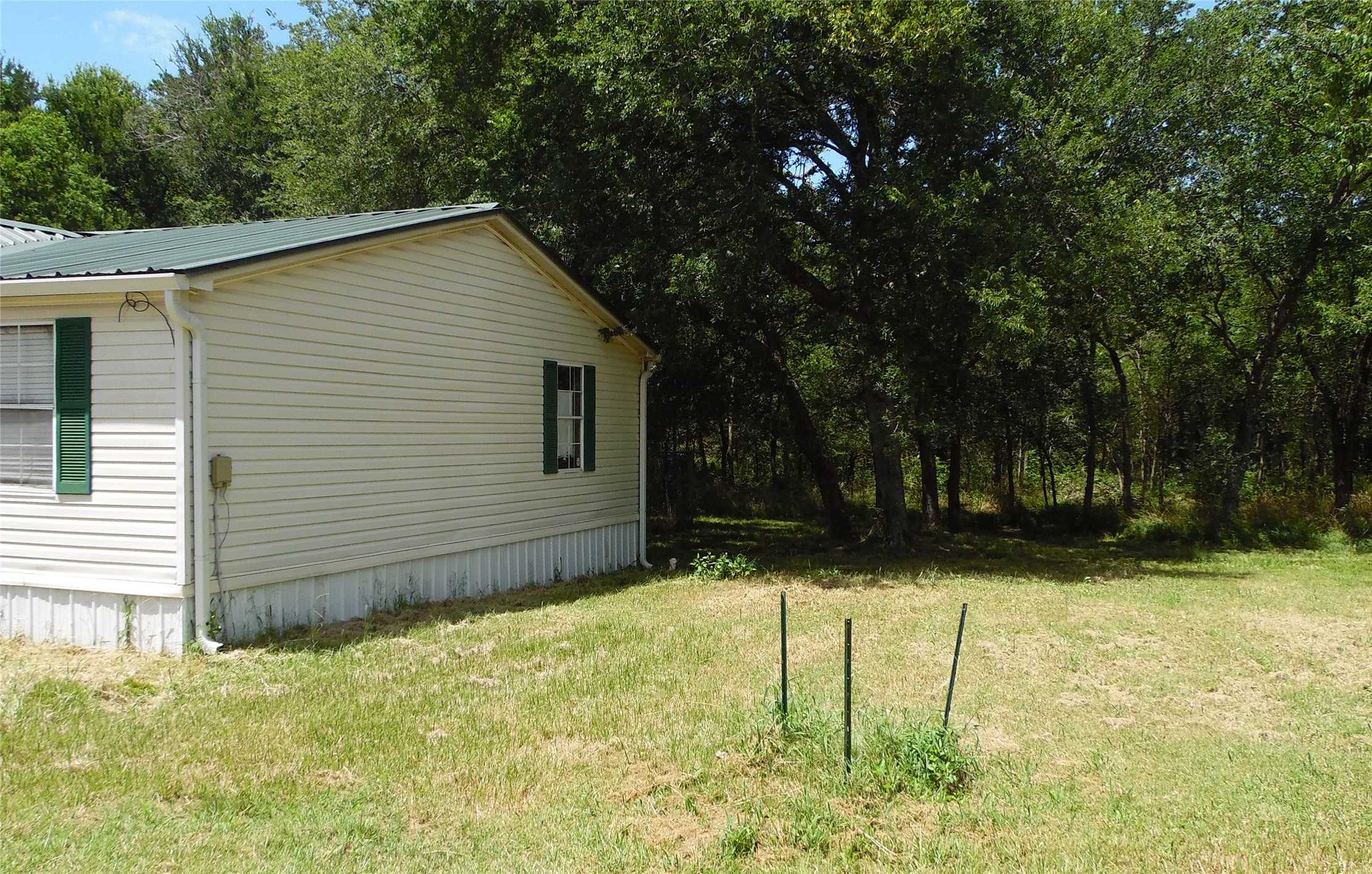 photo 3: 17533 Terrace Dr., Kemp TX 75143