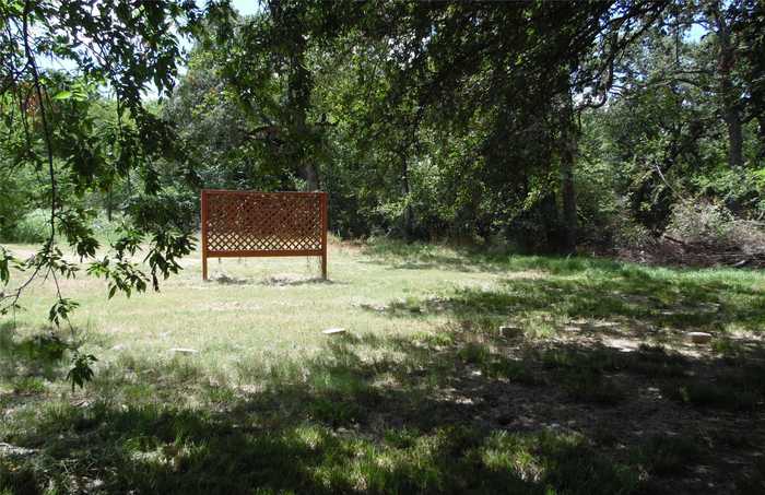 photo 7: 17533 Terrace Dr., Kemp TX 75143