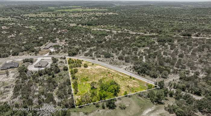 photo 1: 5675 Compass Way, Bluff Dale TX 76433