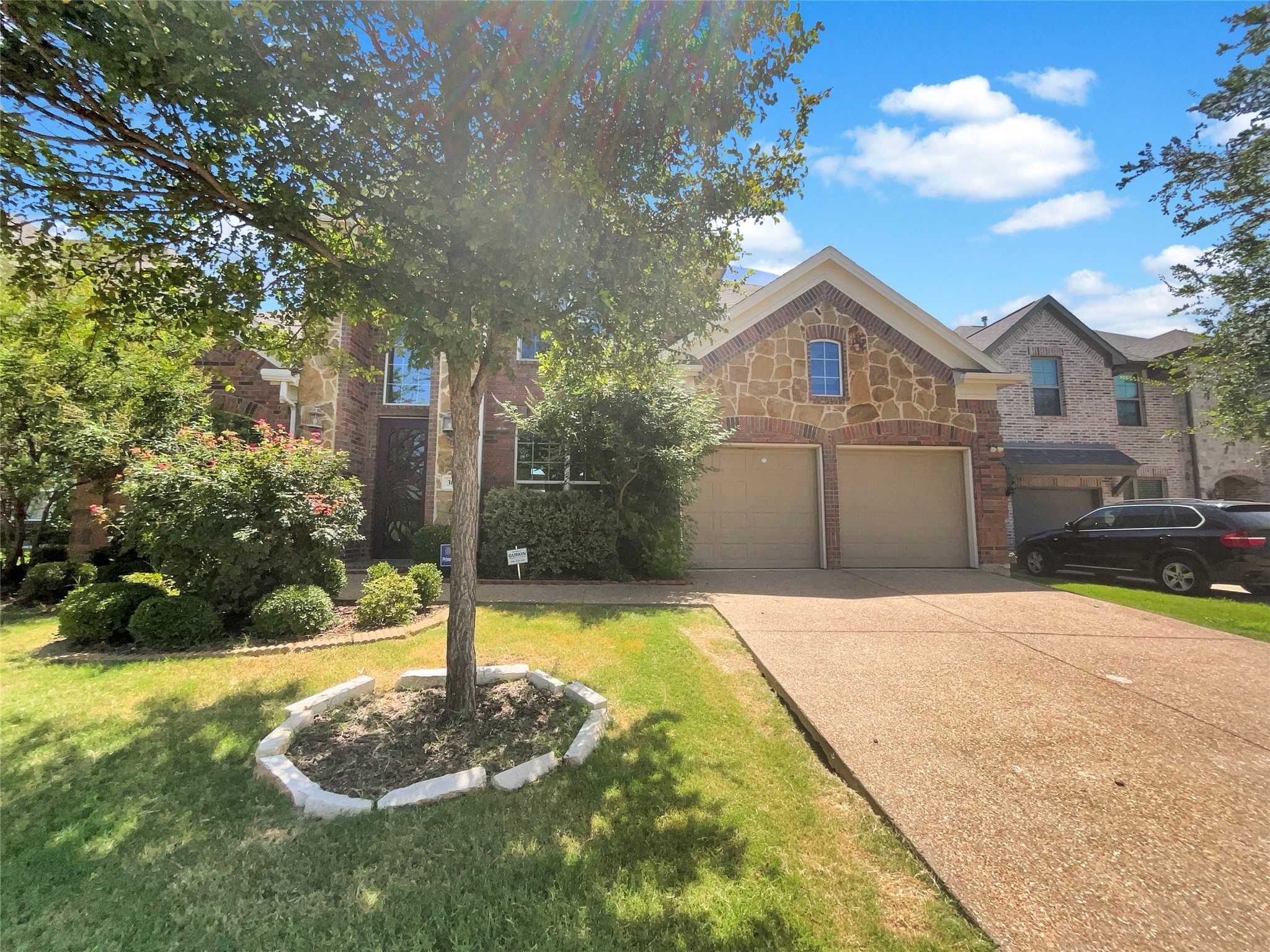 photo 1: 3008 Orleans Drive, McKinney TX 75071