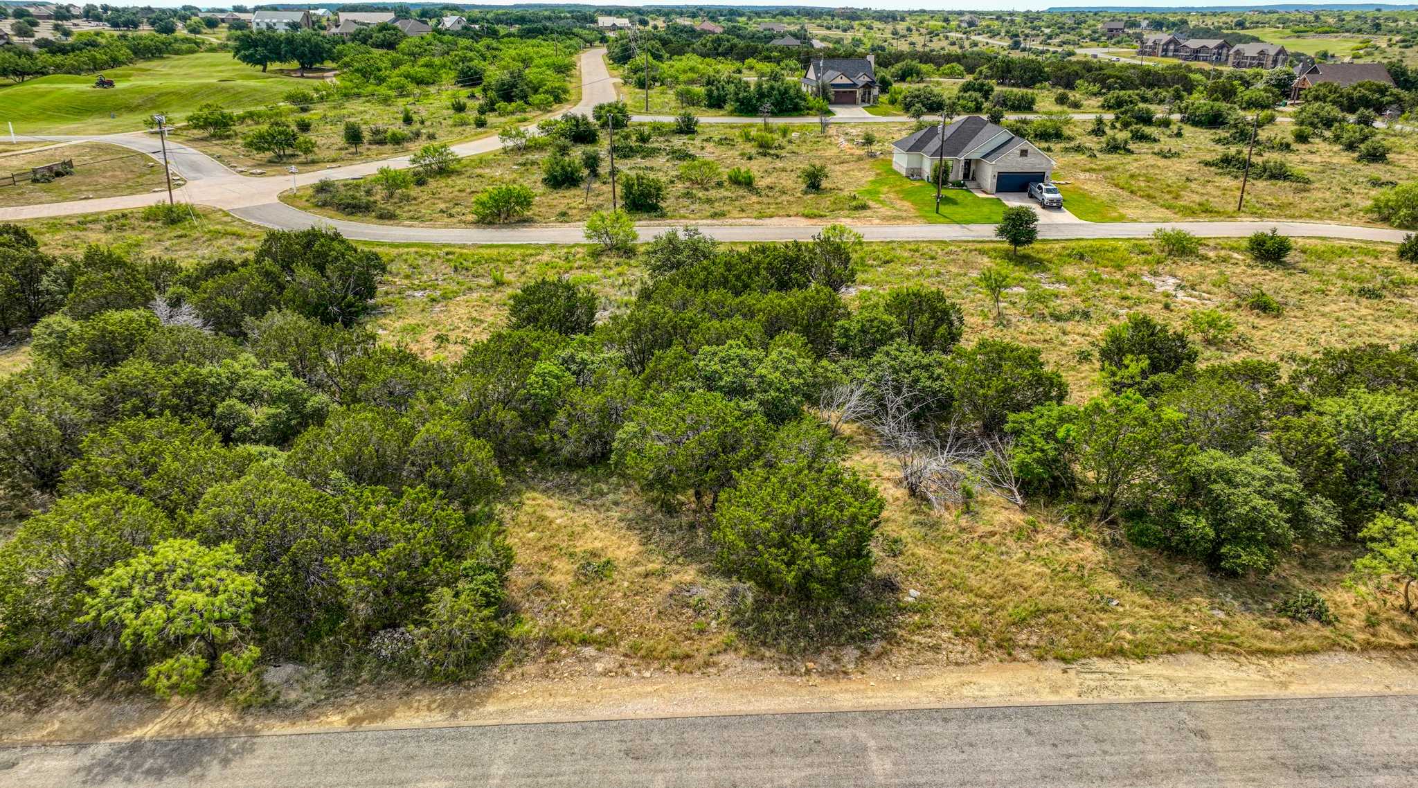 photo 2: 85 Coghill Drive, Possum Kingdom Lake TX 76449