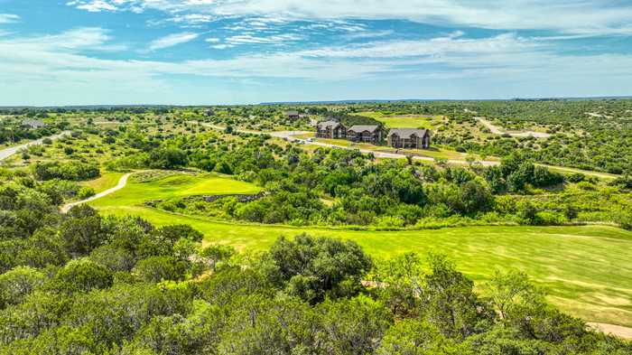 photo 10: Lot 5 Turnberry Loop, Possum Kingdom Lake TX 76449