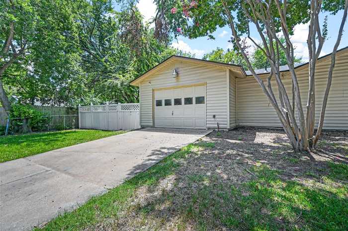 photo 38: 5208 Jane Anne Street, Haltom City TX 76117