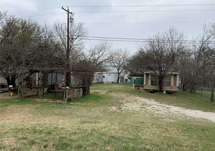 photo 27: 301 Ezzell Lane, Bridgeport TX 76426