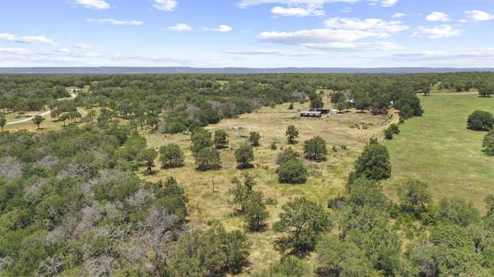 photo 40: 4371 Chesnut Mountain Road, Palo Pinto TX 76484