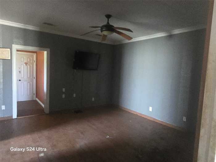 photo 2: 6528 County Road 204, Grandview TX 76050