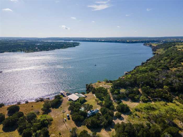 photo 30: 3500 Hog Bend Unit 2, Possum Kingdom Lake TX 76449