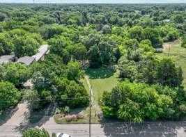 photo 3: 930 N PRAIRIE CREEK Road, Dallas TX 75217