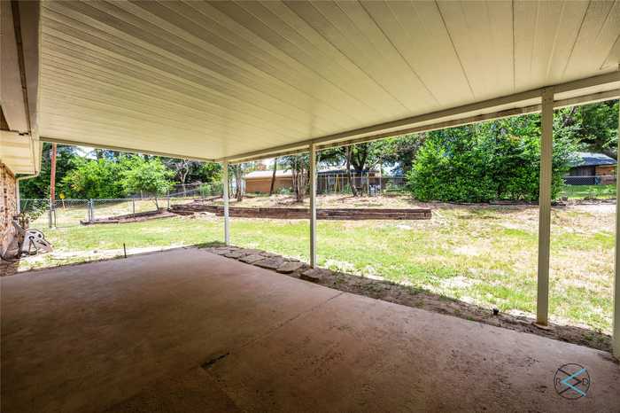 photo 16: 101 Linda Lane, Athens TX 75751