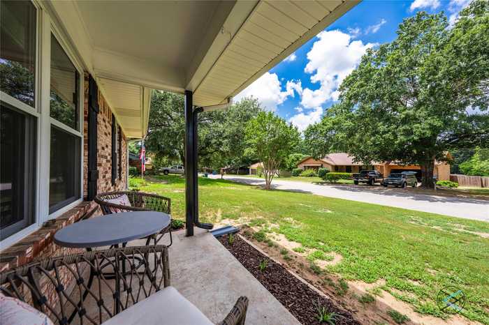 photo 2: 101 Linda Lane, Athens TX 75751