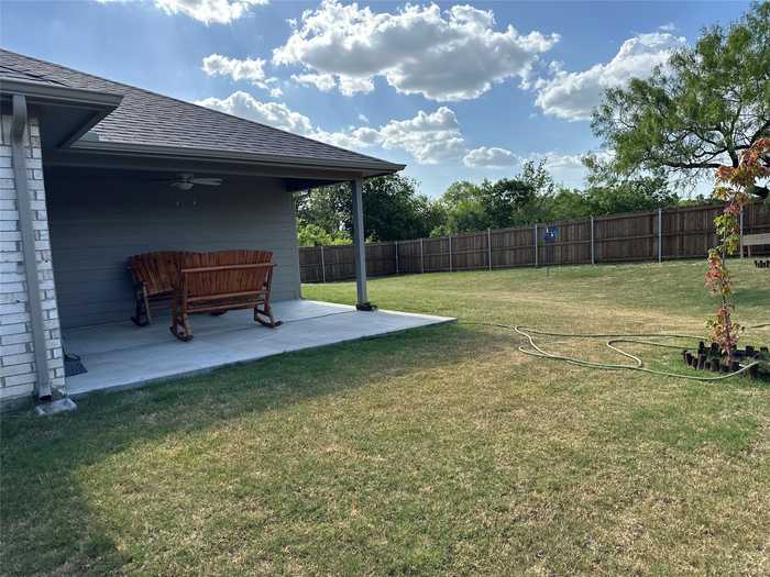 photo 18: 216 Runaway Bay Drive, Runaway Bay TX 76426