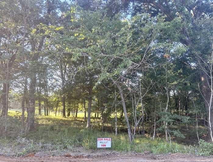 photo 2: 108 Wildflower Way, Dodd City TX 75438