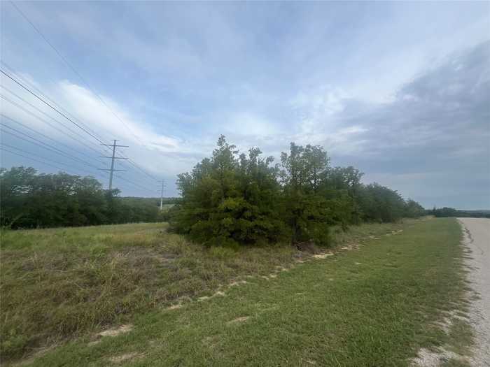 photo 16: Lot 346 Preserve Court, Sunset TX 76270