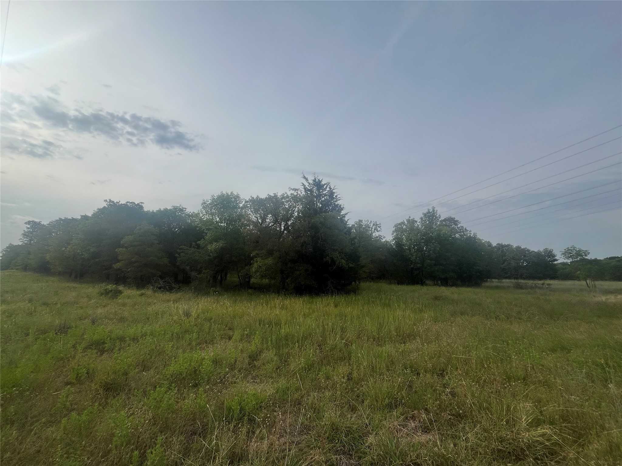 photo 3: Lot 346 Preserve Court, Sunset TX 76270