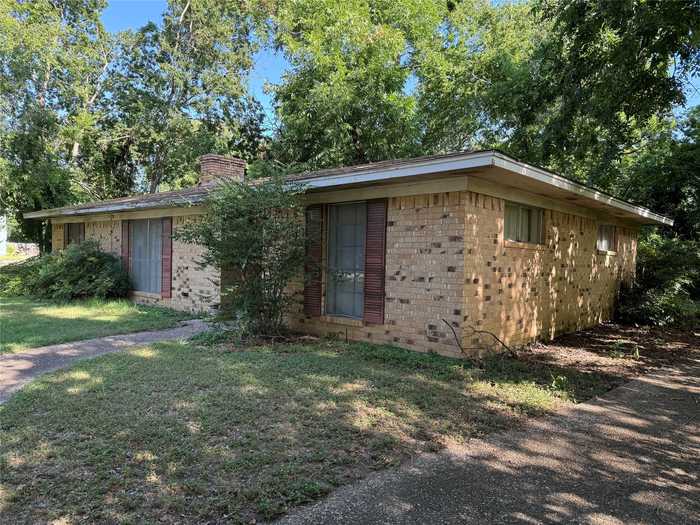 photo 38: 208 SW 4th Street, Kerens TX 75144