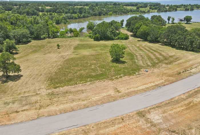 photo 21: Lot 75 Admiral Shores, Streetman TX 75840