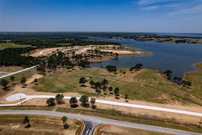 photo 12: Lot 19 Lakeshore Terrace, Honey Grove TX 75492