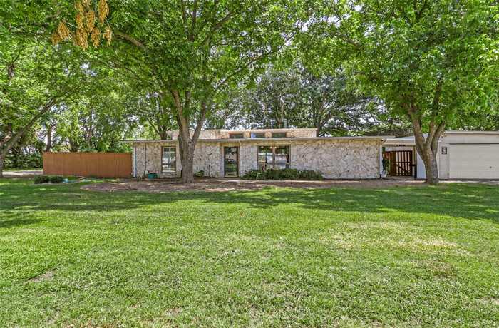 photo 1: 10115 General Bond Court, McKinney TX 75071