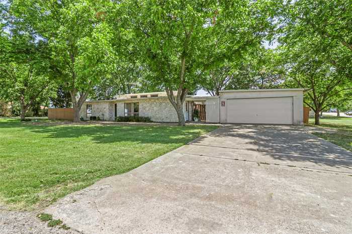 photo 2: 10115 General Bond Court, McKinney TX 75071