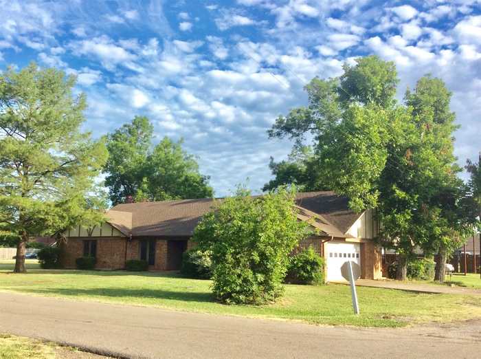 photo 36: 505 Hickory Street, Honey Grove TX 75446