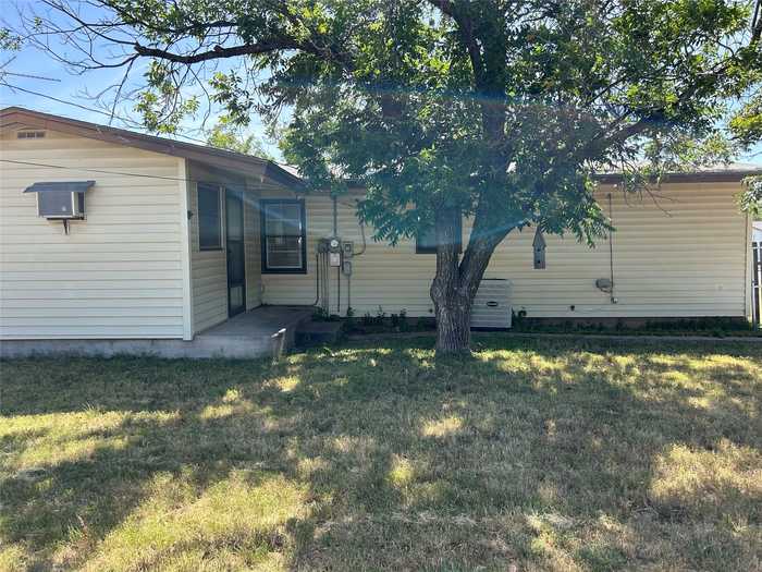 photo 15: 1918 Barrow Street, Abilene TX 79605