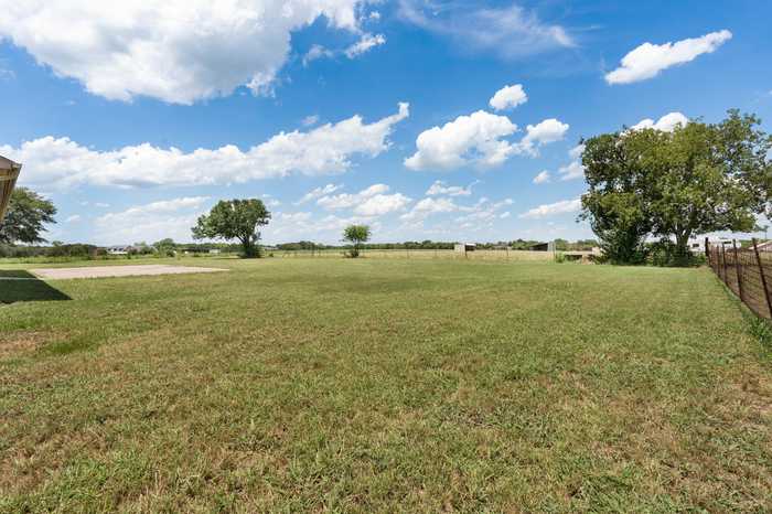 photo 26: 6901 County Road 305B, Grandview TX 76050