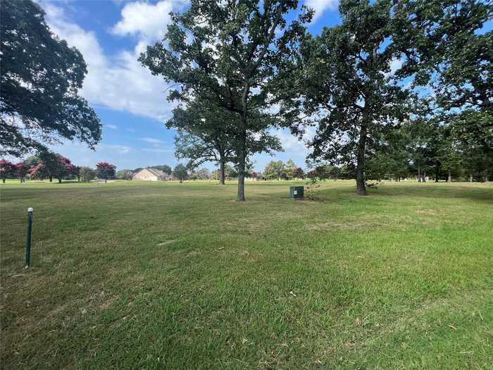 photo 14: Lot 66 Private Road 5939, Emory TX 75440