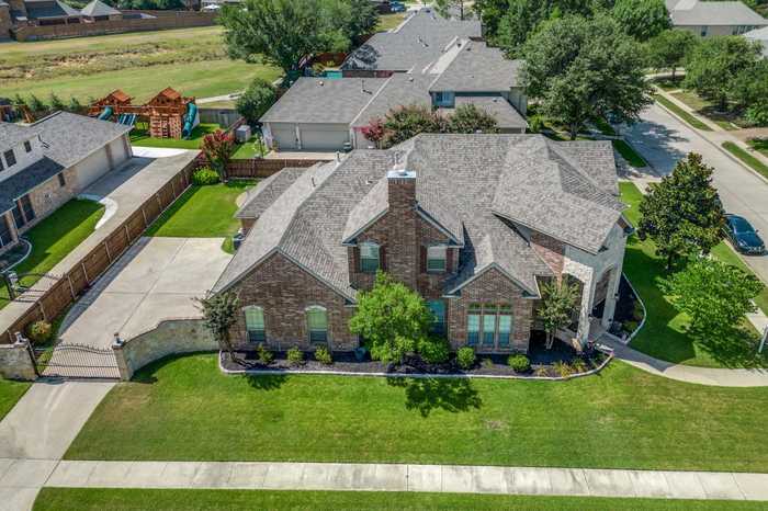 photo 30: 8200 Thornwood Drive, North Richland Hills TX 76182