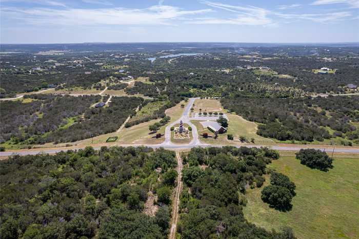 photo 40: 405 Lanyard Drive, Bluff Dale TX 76433