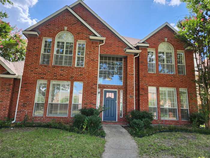 photo 1: 2229 Molly Lane, Plano TX 75074