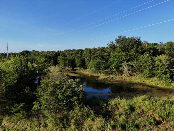 photo 10: 13 TBD CR 2770, Honey Grove TX 75446